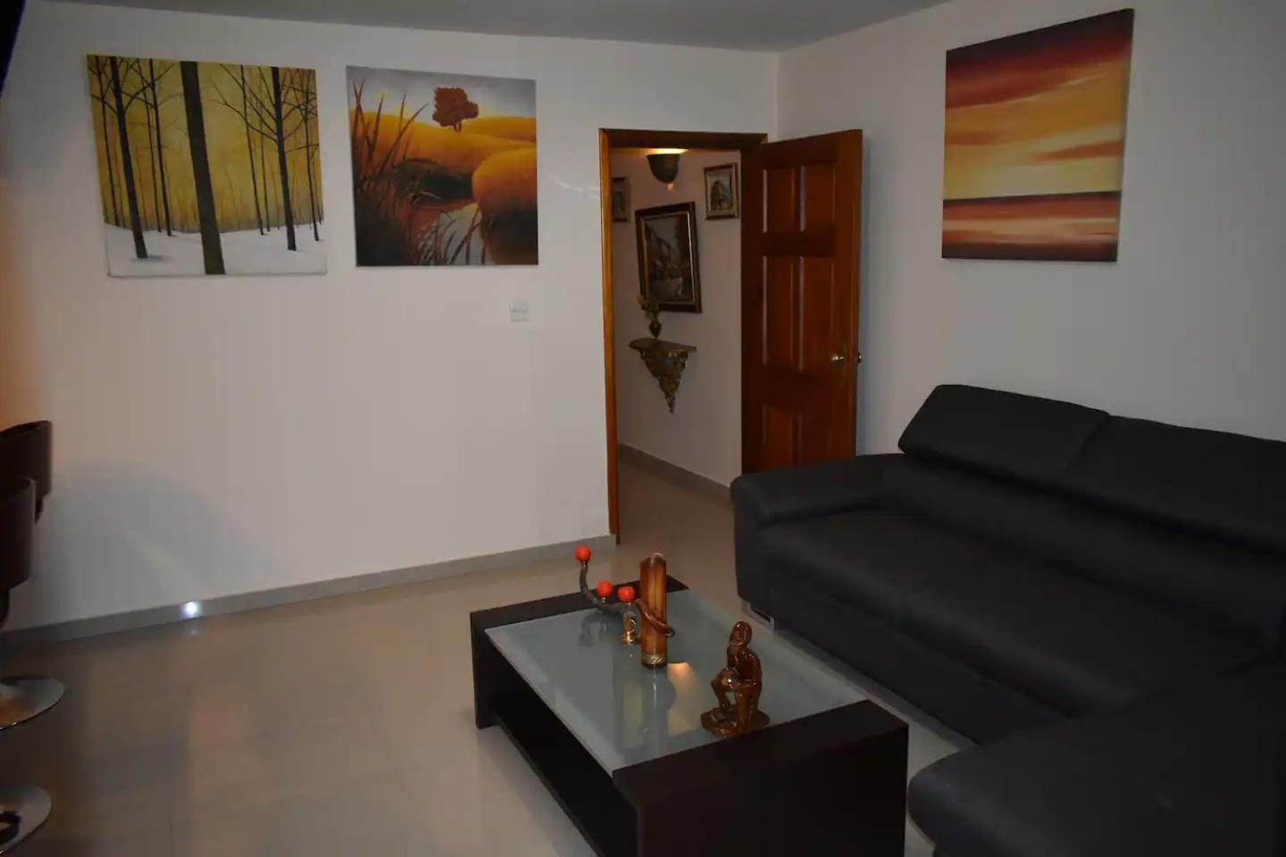 Olive Tree Apartments Limassol Zewnętrze zdjęcie