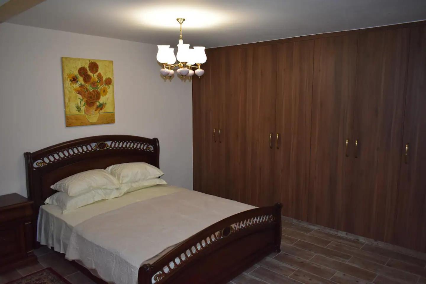 Olive Tree Apartments Limassol Zewnętrze zdjęcie