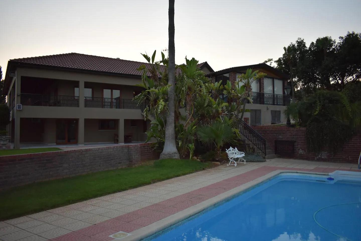 Olive Tree Apartments Limassol Zewnętrze zdjęcie