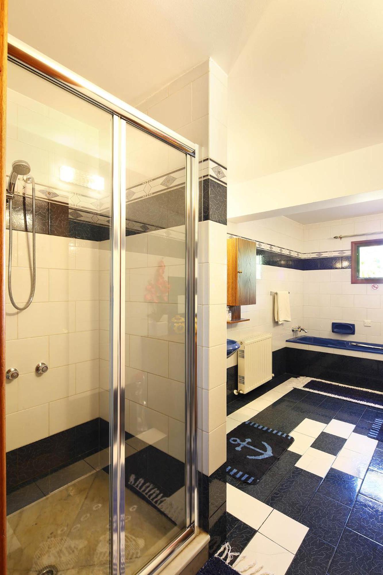 Olive Tree Apartments Limassol Zewnętrze zdjęcie